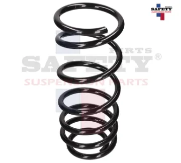 Mostrar detalles de RESORTE AMORTIGUADOR DELANTERA IZQ DER GOLF JETTA A2 A3 87-94 SET/2PZ CC232 Imagen de RESORTE AMORTIGUADOR DELANTERA IZQ DER GOLF JETTA A2 A3 87-94 SET/2PZ CC232