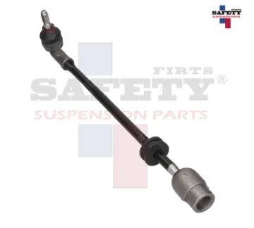 Mostrar detalles de VARILLA LATERAL IZQ GOLF JETTA A3 93-99 D/STD (BIELETA+TERMINAL) Imagen de VARILLA LATERAL IZQ GOLF JETTA A3 93-99 D/STD (BIELETA+TERMINAL)