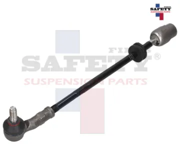 Mostrar detalles de VARILLA LATERAL IZQ GOLF JETTA A3 93-99 D/STD (BIELETA+TERMINAL) Imagen de VARILLA LATERAL IZQ GOLF JETTA A3 93-99 D/STD (BIELETA+TERMINAL)