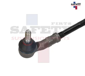 Mostrar detalles de VARILLA LATERAL IZQ GOLF JETTA A3 93-99 D/STD (BIELETA+TERMINAL) Imagen de VARILLA LATERAL IZQ GOLF JETTA A3 93-99 D/STD (BIELETA+TERMINAL)