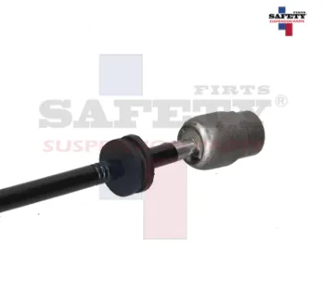 Mostrar detalles de VARILLA LATERAL IZQ GOLF JETTA A3 93-99 D/STD (BIELETA+TERMINAL) Imagen de VARILLA LATERAL IZQ GOLF JETTA A3 93-99 D/STD (BIELETA+TERMINAL)