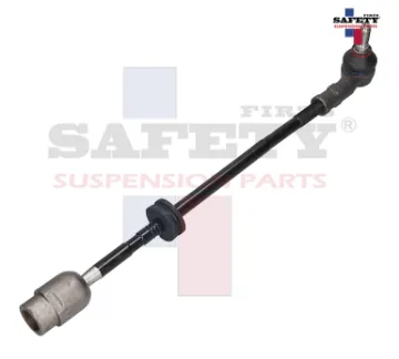 Mostrar detalles de VARILLA LATERAL DER GOLF JETTA 93-99 A3 D/STD (BIELETA+TERMINAL) Imagen de VARILLA LATERAL DER GOLF JETTA 93-99 A3 D/STD (BIELETA+TERMINAL)