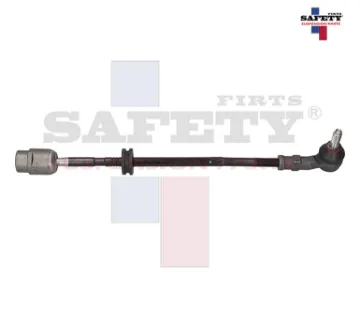 Mostrar detalles de VARILLA LATERAL DER GOLF JETTA 93-99 A3 D/STD (BIELETA+TERMINAL) Imagen de VARILLA LATERAL DER GOLF JETTA 93-99 A3 D/STD (BIELETA+TERMINAL)