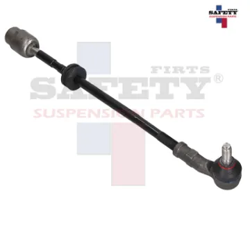 Mostrar detalles de VARILLA LATERAL DER GOLF JETTA 93-99 A3 D/STD (BIELETA+TERMINAL) Imagen de VARILLA LATERAL DER GOLF JETTA 93-99 A3 D/STD (BIELETA+TERMINAL)