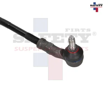 Mostrar detalles de VARILLA LATERAL DER GOLF JETTA 93-99 A3 D/STD (BIELETA+TERMINAL) Imagen de VARILLA LATERAL DER GOLF JETTA 93-99 A3 D/STD (BIELETA+TERMINAL)