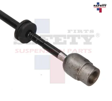 Mostrar detalles de VARILLA LATERAL DER GOLF JETTA 93-99 A3 D/STD (BIELETA+TERMINAL) Imagen de VARILLA LATERAL DER GOLF JETTA 93-99 A3 D/STD (BIELETA+TERMINAL)