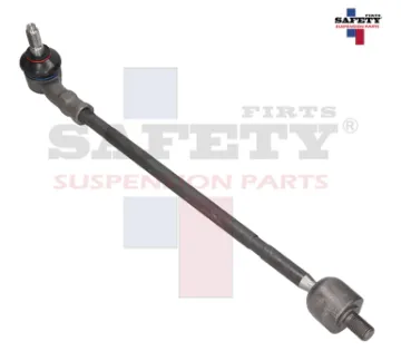 Mostrar detalles de VARILLA LATERAL IZQ GOLF JETTA A3 93-99 D/HID (BIELETA+TERMINAL) Imagen de VARILLA LATERAL IZQ GOLF JETTA A3 93-99 D/HID (BIELETA+TERMINAL)