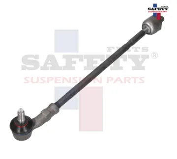 Mostrar detalles de VARILLA LATERAL IZQ GOLF JETTA A3 93-99 D/HID (BIELETA+TERMINAL) Imagen de VARILLA LATERAL IZQ GOLF JETTA A3 93-99 D/HID (BIELETA+TERMINAL)