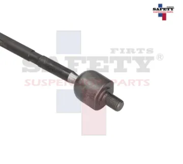 Mostrar detalles de VARILLA LATERAL IZQ GOLF JETTA A3 93-99 D/HID (BIELETA+TERMINAL) Imagen de VARILLA LATERAL IZQ GOLF JETTA A3 93-99 D/HID (BIELETA+TERMINAL)