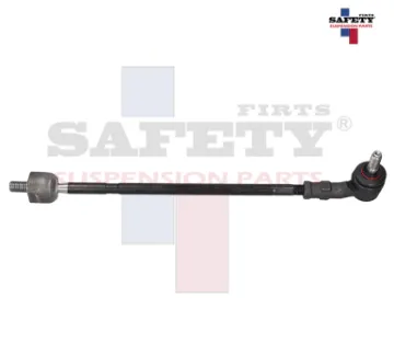 Mostrar detalles de VARILLA LATERAL DER GOLF JETTA A3 93-99 D/HID (BIELETA+TERMINAL) Imagen de VARILLA LATERAL DER GOLF JETTA A3 93-99 D/HID (BIELETA+TERMINAL)