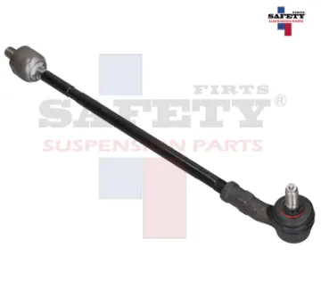 Mostrar detalles de VARILLA LATERAL DER GOLF JETTA A3 93-99 D/HID (BIELETA+TERMINAL) Imagen de VARILLA LATERAL DER GOLF JETTA A3 93-99 D/HID (BIELETA+TERMINAL)