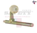 Imagen de SELECTOR DE CAMBIOS GOLF JETTA A3 93-99 ESFERA