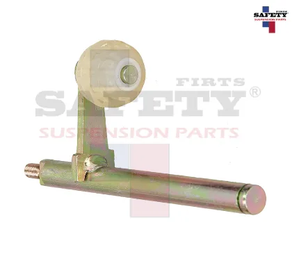 Imagen de SELECTOR DE CAMBIOS GOLF JETTA A3 93-99 ESFERA