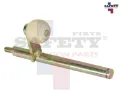 Imagen de SELECTOR DE CAMBIOS GOLF JETTA A3 93-99 ESFERA