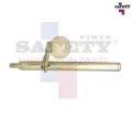 Imagen de SELECTOR DE CAMBIOS GOLF JETTA A3 93-99 ESFERA