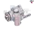 Imagen de BOMBA DIRECCION GOLF JETTA A4 99-15 BEETLE 98-11 S/POLEA S/DEPOSITO 3126001