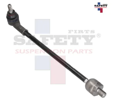 Mostrar detalles de VARILLA LATERAL IZQ GOLF JETTA A4 VR6 99-04 BEETLE 98 D/HID TERMINAL CORTA Imagen de VARILLA LATERAL IZQ GOLF JETTA A4 VR6 99-04 BEETLE 98 D/HID TERMINAL CORTA