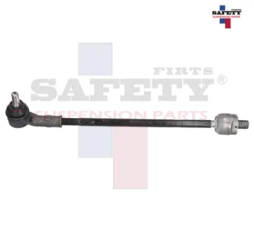 Mostrar detalles de VARILLA LATERAL IZQ GOLF JETTA A4 VR6 99-04 BEETLE 98 D/HID TERMINAL CORTA Imagen de VARILLA LATERAL IZQ GOLF JETTA A4 VR6 99-04 BEETLE 98 D/HID TERMINAL CORTA