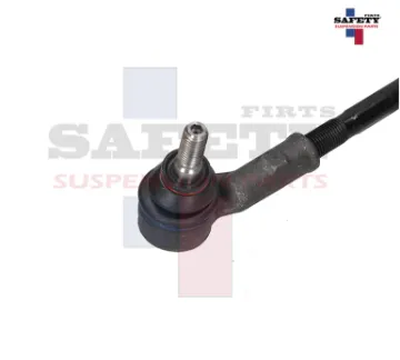 Mostrar detalles de VARILLA LATERAL IZQ GOLF JETTA A4 VR6 99-04 BEETLE 98 D/HID TERMINAL CORTA Imagen de VARILLA LATERAL IZQ GOLF JETTA A4 VR6 99-04 BEETLE 98 D/HID TERMINAL CORTA