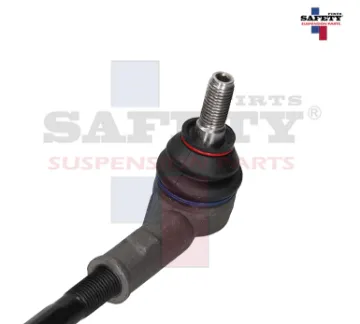 Mostrar detalles de VARILLA LATERAL DER GOLF JETTA A4 VR6 99-04 BEETLE 98 D/HID TERMINAL CORTA Imagen de VARILLA LATERAL DER GOLF JETTA A4 VR6 99-04 BEETLE 98 D/HID TERMINAL CORTA