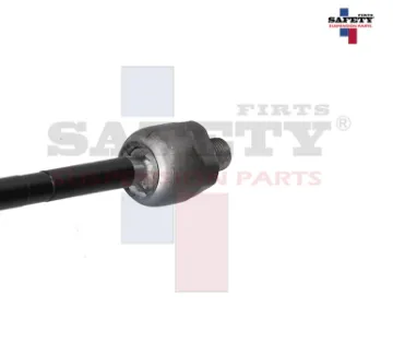 Mostrar detalles de VARILLA LATERAL DER GOLF JETTA A4 VR6 99-04 BEETLE 98 D/HID TERMINAL CORTA Imagen de VARILLA LATERAL DER GOLF JETTA A4 VR6 99-04 BEETLE 98 D/HID TERMINAL CORTA