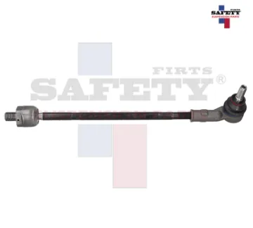 Mostrar detalles de VARILLA LATERAL DER GOLF JETTA A4 VR6 99-04 BEETLE 98 D/HID TERMINAL CORTA Imagen de VARILLA LATERAL DER GOLF JETTA A4 VR6 99-04 BEETLE 98 D/HID TERMINAL CORTA