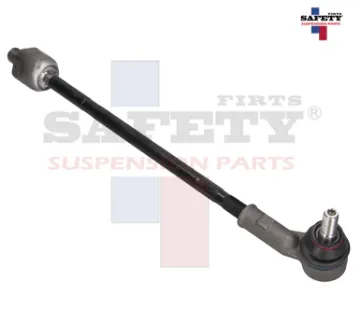 Mostrar detalles de VARILLA LATERAL DER GOLF JETTA A4 VR6 99-04 BEETLE 98 D/HID TERMINAL CORTA Imagen de VARILLA LATERAL DER GOLF JETTA A4 VR6 99-04 BEETLE 98 D/HID TERMINAL CORTA