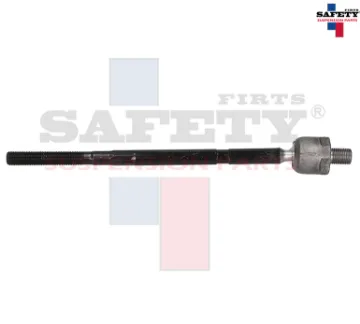 Mostrar detalles de BIELETA DIRECCION JETTA A4 99-15 GOLF 00-07 BEETLE 98-11 Imagen de BIELETA DIRECCION JETTA A4 99-15 GOLF 00-07 BEETLE 98-11