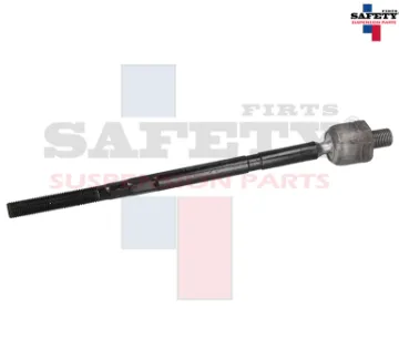 Mostrar detalles de BIELETA DIRECCION JETTA A4 99-15 GOLF 00-07 BEETLE 98-11 Imagen de BIELETA DIRECCION JETTA A4 99-15 GOLF 00-07 BEETLE 98-11