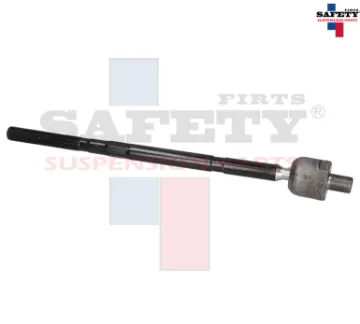 Mostrar detalles de BIELETA DIRECCION JETTA A4 99-15 GOLF 00-07 BEETLE 98-11 Imagen de BIELETA DIRECCION JETTA A4 99-15 GOLF 00-07 BEETLE 98-11