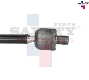 Mostrar detalles de BIELETA DIRECCION JETTA A4 99-15 GOLF 00-07 BEETLE 98-11 Imagen de BIELETA DIRECCION JETTA A4 99-15 GOLF 00-07 BEETLE 98-11