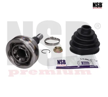 Mostrar detalles de ESPIGA RUEDA IZQ DER GOLF JETTA A4 00-05 BEETLE 99-05 1.8T S/ABS I27 E36 T/AUT 98MM RR9018 NSB Imagen de ESPIGA RUEDA IZQ DER GOLF JETTA A4 00-05 BEETLE 99-05 1.8T S/ABS I27 E36 T/AUT 98MM RR9018 NSB