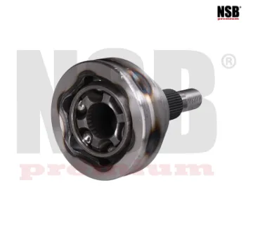 Mostrar detalles de ESPIGA RUEDA IZQ DER GOLF JETTA A4 00-05 BEETLE 99-05 1.8T S/ABS I27 E36 T/AUT 98MM RR9018 NSB Imagen de ESPIGA RUEDA IZQ DER GOLF JETTA A4 00-05 BEETLE 99-05 1.8T S/ABS I27 E36 T/AUT 98MM RR9018 NSB