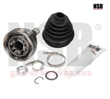 Mostrar detalles de ESPIGA RUEDA IZQ DER GOLF JETTA A4 99-10 CLASICO 11-15 2.0 S/ABS I30 E36 STD AUT 87MM RR7439 NSB Imagen de ESPIGA RUEDA IZQ DER GOLF JETTA A4 99-10 CLASICO 11-15 2.0 S/ABS I30 E36 STD AUT 87MM RR7439 NSB