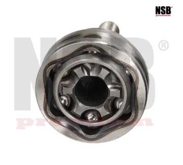 Mostrar detalles de ESPIGA RUEDA IZQ DER GOLF JETTA A4 99-10 CLASICO 11-15 2.0 S/ABS I30 E36 STD AUT 87MM RR7439 NSB Imagen de ESPIGA RUEDA IZQ DER GOLF JETTA A4 99-10 CLASICO 11-15 2.0 S/ABS I30 E36 STD AUT 87MM RR7439 NSB