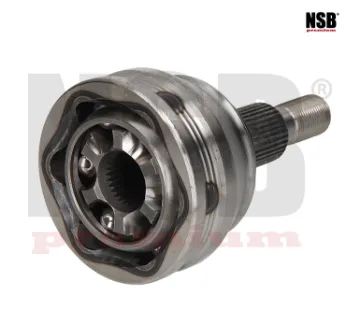 Mostrar detalles de ESPIGA RUEDA IZQ DER GOLF JETTA A4 99-10 CLASICO 11-15 2.0 S/ABS I30 E36 STD AUT 87MM RR7439 NSB Imagen de ESPIGA RUEDA IZQ DER GOLF JETTA A4 99-10 CLASICO 11-15 2.0 S/ABS I30 E36 STD AUT 87MM RR7439 NSB