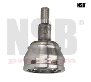 Mostrar detalles de ESPIGA RUEDA IZQ DER GOLF JETTA A4 99-10 CLASICO 11-15 2.0 S/ABS I30 E36 STD AUT 87MM RR7439 NSB Imagen de ESPIGA RUEDA IZQ DER GOLF JETTA A4 99-10 CLASICO 11-15 2.0 S/ABS I30 E36 STD AUT 87MM RR7439 NSB