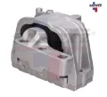 Imagen de SOPORTE MOTOR DELANTERA DER JETTA A6 11-18 BORA 06-10 1.9TDI 2.0T BEETLE 11-19 2.0L 7654-H 1419H