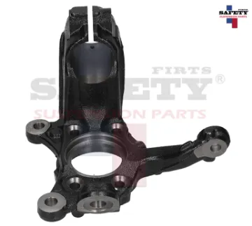 Mostrar detalles de MANGUETA DELANTERA DER BORA 06-10 Imagen de MANGUETA DELANTERA DER BORA 06-10