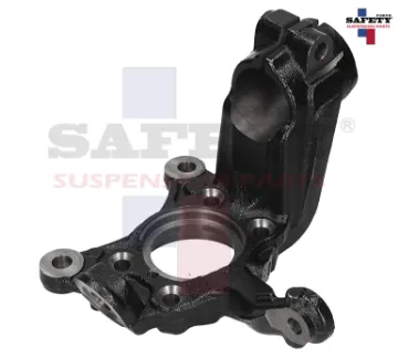 Mostrar detalles de MANGUETA DELANTERA DER BORA 06-10 Imagen de MANGUETA DELANTERA DER BORA 06-10