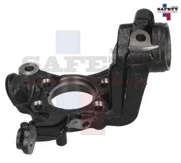 Mostrar detalles de MANGUETA DELANTERA DER BORA 06-10 Imagen de MANGUETA DELANTERA DER BORA 06-10