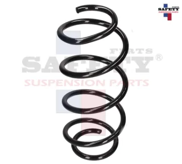 Mostrar detalles de RESORTE AMORTIGUADOR DELANTERA IZQ DER JETTA A6 11-18 2.5L SET/2PZ 9370014 Imagen de RESORTE AMORTIGUADOR DELANTERA IZQ DER JETTA A6 11-18 2.5L SET/2PZ 9370014