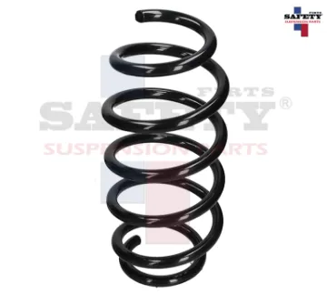 Mostrar detalles de RESORTE AMORTIGUADOR DELANTERA IZQ DER BORA 06-10 SET/2PZ 1826012 9370003 Imagen de RESORTE AMORTIGUADOR DELANTERA IZQ DER BORA 06-10 SET/2PZ 1826012 9370003