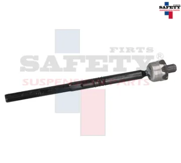 Mostrar detalles de BIELETA DIRECCION JETTA A6 11-18 BORA 06-10 BEETLE 12-18 TIGUAN I 09-17 1326001 9394002 Imagen de BIELETA DIRECCION JETTA A6 11-18 BORA 06-10 BEETLE 12-18 TIGUAN I 09-17 1326001 9394002