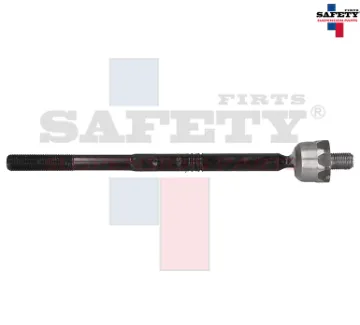 Mostrar detalles de BIELETA DIRECCION JETTA A6 11-18 BORA 06-10 BEETLE 12-18 TIGUAN I 09-17 1326001 9394002 Imagen de BIELETA DIRECCION JETTA A6 11-18 BORA 06-10 BEETLE 12-18 TIGUAN I 09-17 1326001 9394002