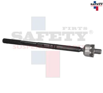 Mostrar detalles de BIELETA DIRECCION JETTA A6 11-18 BORA 06-10 BEETLE 12-18 TIGUAN I 09-17 1326001 9394002 Imagen de BIELETA DIRECCION JETTA A6 11-18 BORA 06-10 BEETLE 12-18 TIGUAN I 09-17 1326001 9394002