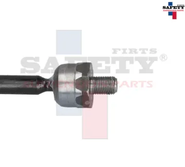 Mostrar detalles de BIELETA DIRECCION JETTA A6 11-18 BORA 06-10 BEETLE 12-18 TIGUAN I 09-17 1326001 9394002 Imagen de BIELETA DIRECCION JETTA A6 11-18 BORA 06-10 BEETLE 12-18 TIGUAN I 09-17 1326001 9394002