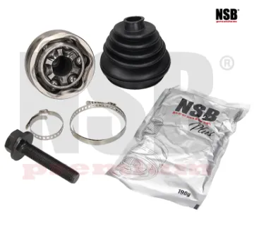 Mostrar detalles de ESPIGA RUEDA IZQ DER JETTA A6 11-18 2.0L 2.5L BORA 06 10 2.0L 2.5L 1.9TDI S/ABS I30 E36 T/STD NSB Imagen de ESPIGA RUEDA IZQ DER JETTA A6 11-18 2.0L 2.5L BORA 06 10 2.0L 2.5L 1.9TDI S/ABS I30 E36 T/STD NSB