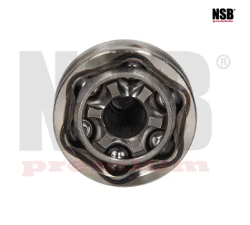 Mostrar detalles de ESPIGA RUEDA IZQ DER JETTA A6 11-18 2.0L 2.5L BORA 06 10 2.0L 2.5L 1.9TDI S/ABS I30 E36 T/STD NSB Imagen de ESPIGA RUEDA IZQ DER JETTA A6 11-18 2.0L 2.5L BORA 06 10 2.0L 2.5L 1.9TDI S/ABS I30 E36 T/STD NSB