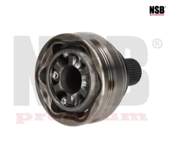 Mostrar detalles de ESPIGA RUEDA IZQ DER JETTA A6 11-18 2.0L 2.5L BORA 06 10 2.0L 2.5L 1.9TDI S/ABS I30 E36 T/STD NSB Imagen de ESPIGA RUEDA IZQ DER JETTA A6 11-18 2.0L 2.5L BORA 06 10 2.0L 2.5L 1.9TDI S/ABS I30 E36 T/STD NSB